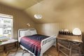 Additional image 28 of 19 New Jersey Ave, Bellport village, NY, 11713