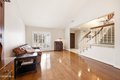 Additional image 7 of 3883 Calle Buena Vista, Newbury Park, CA, 91320