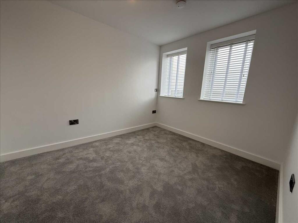 Additional image 7 of Ariel House, Birmingham