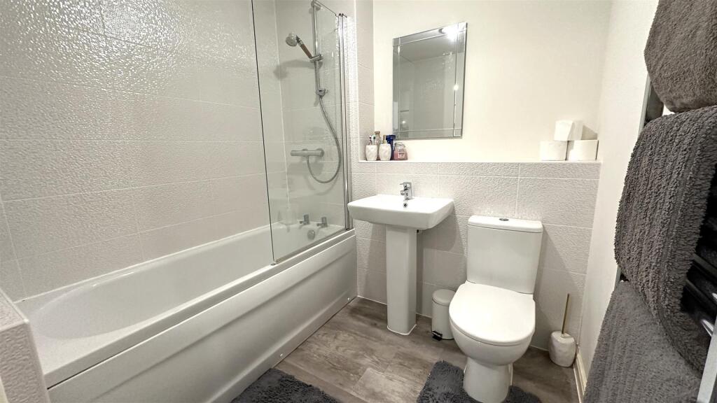 Additional image 12 of Nine Elms Road, Strichley, Birmingham