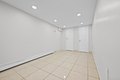 Additional image 13 of 155-17 65th Ave, Flushing, NY, 11367