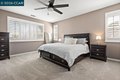 Additional image 20 of 22 Matisse Ct, Oakley, CA, 94561