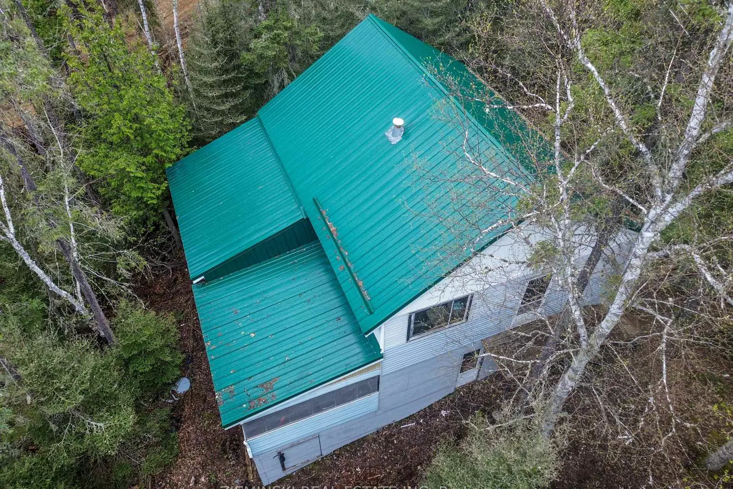 Additional image 3 of Lot 5 Baden Plan 54M331