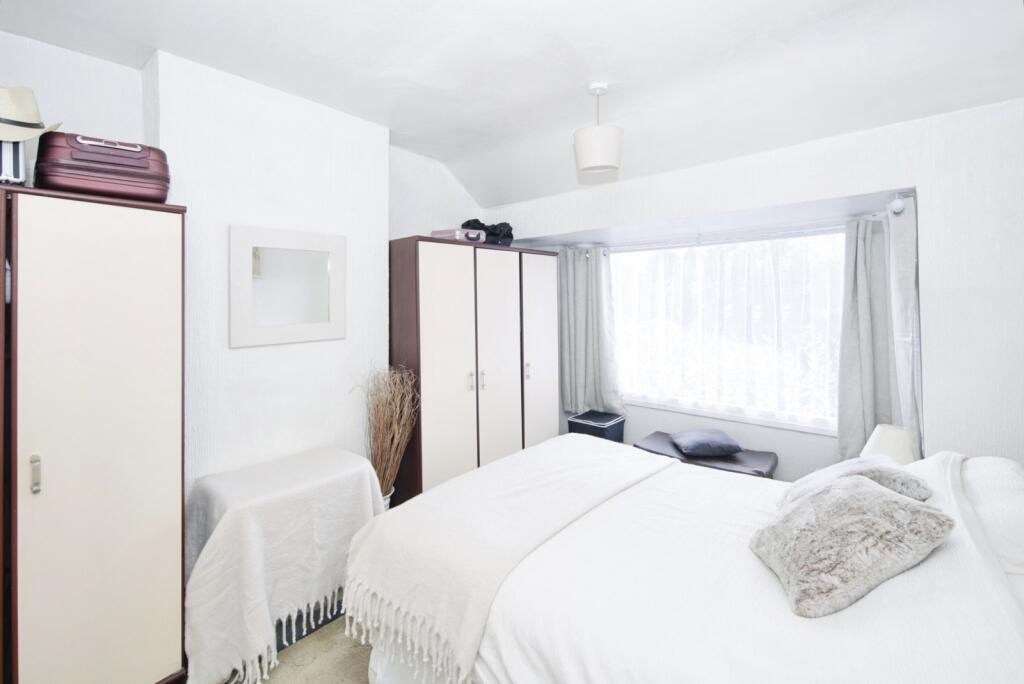 Additional image 13 of Bromford Road, Hodge Hill, Birmingham, B36