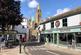 Additional image 14 of Quay Street, Truro