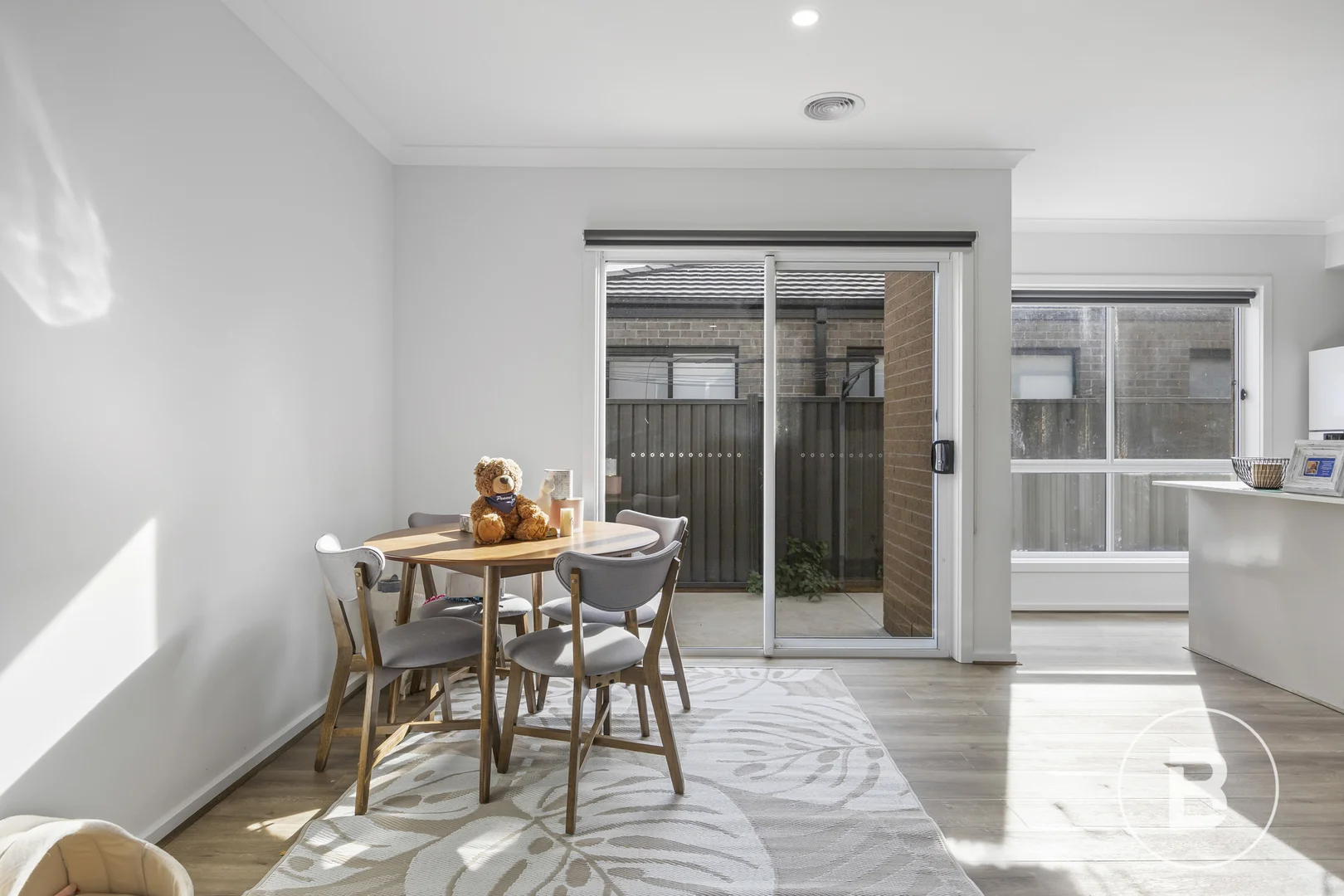 Additional image 6 of 7 Cormorant Grange, Winter Valley VIC 3358