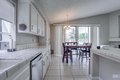Additional image 14 of 6208 Quaking Aspen St, Bakersfield, CA, 93313