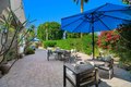 Additional image 11 of 118 Mission Lake Way, Rancho Mirage, CA, 92270