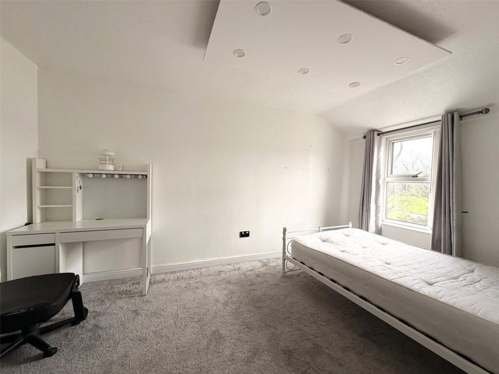 Additional image 14 of Aldbourne Way, Birmingham, West Midlands, B38