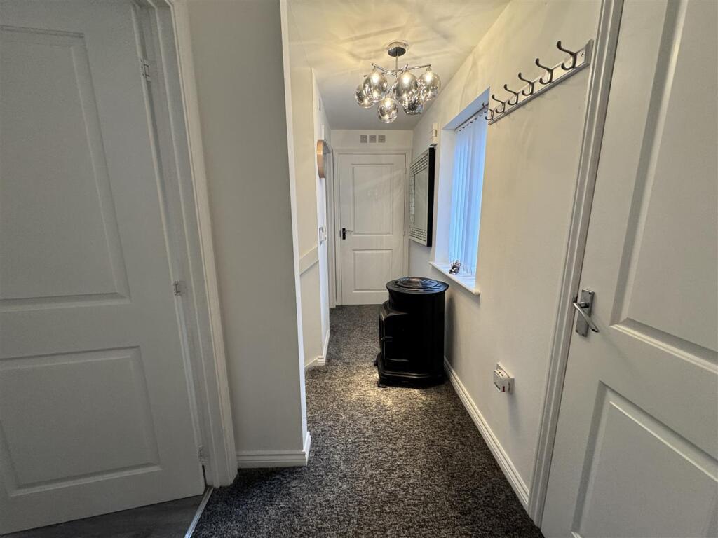 Additional image 13 of Shard End Crescent, Birmingham