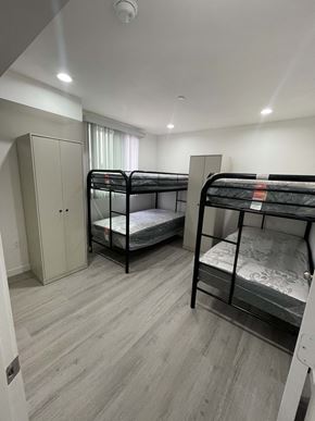 Additional image 2 of 1432.5 E. 20th St. RM-2 B-2, Los Angeles, CA, 90011