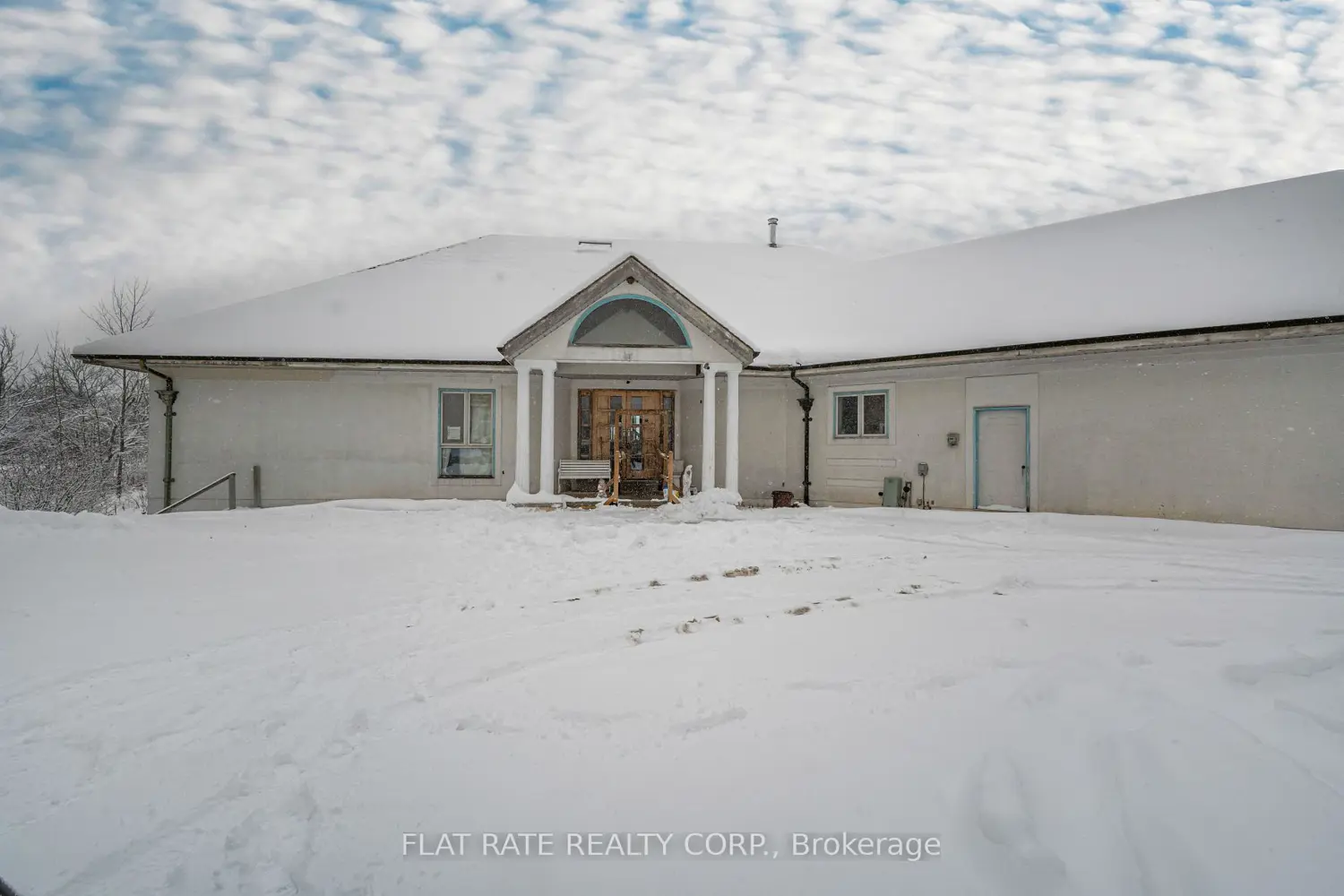 Additional image 18 of 1315 Parkhill Road