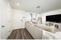 Additional image 6 of 8603 Criterion Dr, Bakersfield, CA, 93307