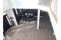 Additional image 8 of 9 Lilac Ln, Ridge, NY, 11961
