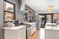 Additional image 8 of 2615 Clyde Ave, Los Angeles, CA, 90016
