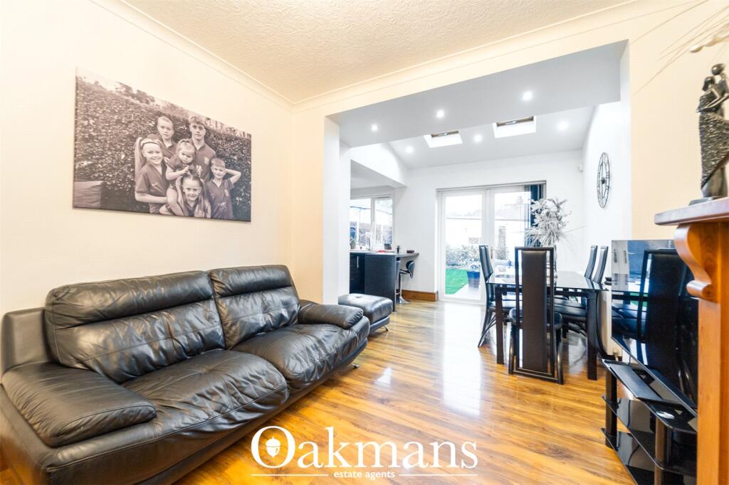 Additional image 7 of Strathdene Road, Birmingham, B29