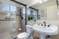 Additional image 14 of 8735 N Cedar Ave Unit 147, Fresno, CA, 93720
