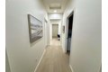 Additional image 14 of 372 S Caballo St, Mountain House, CA, 95391
