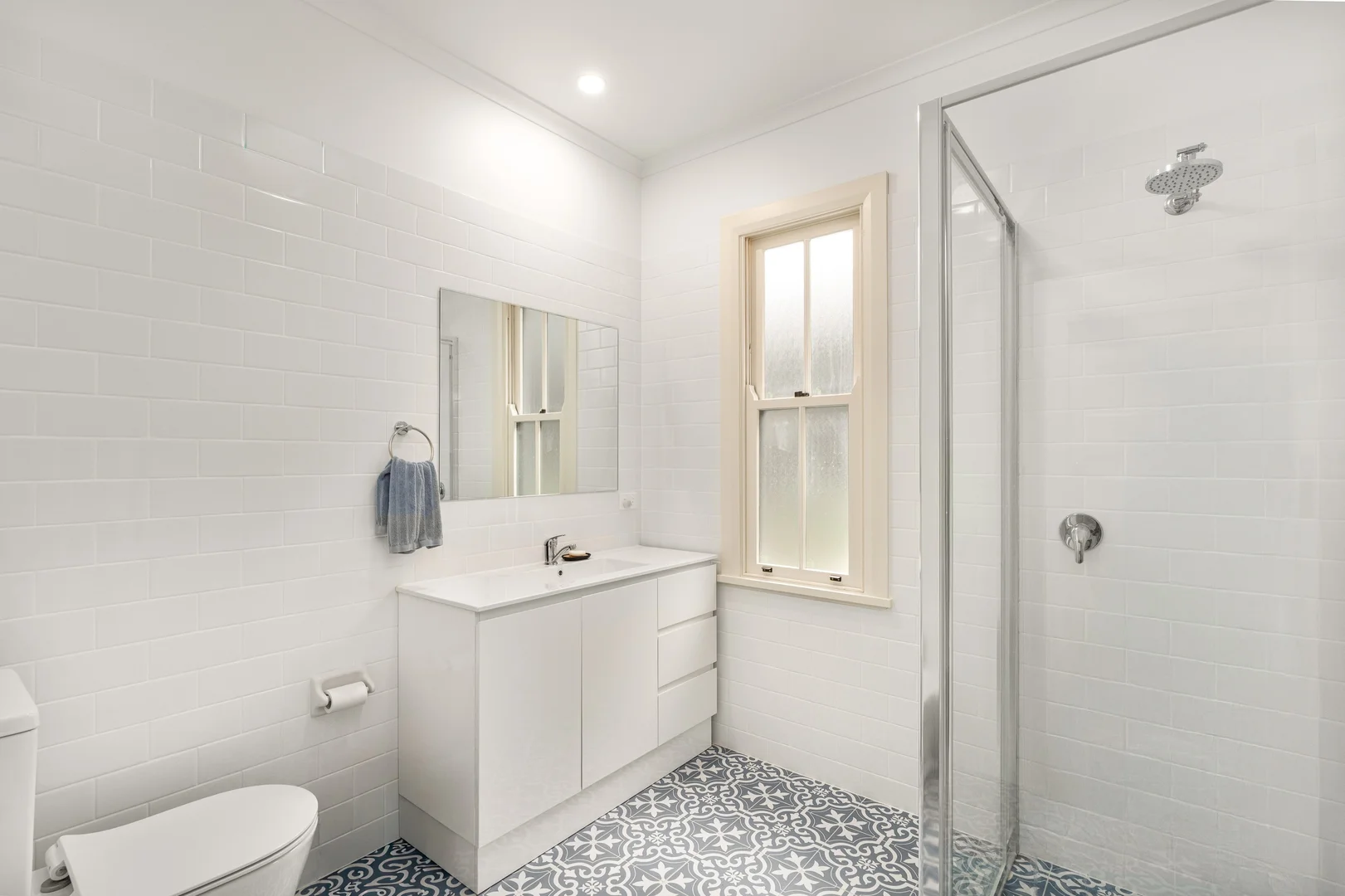 Additional image 12 of 22 Mittagong Road, Bowral NSW 2576