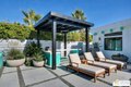 Additional image 69 of 2653 N Kitty Hawk Dr, Palm Springs, CA, 92262