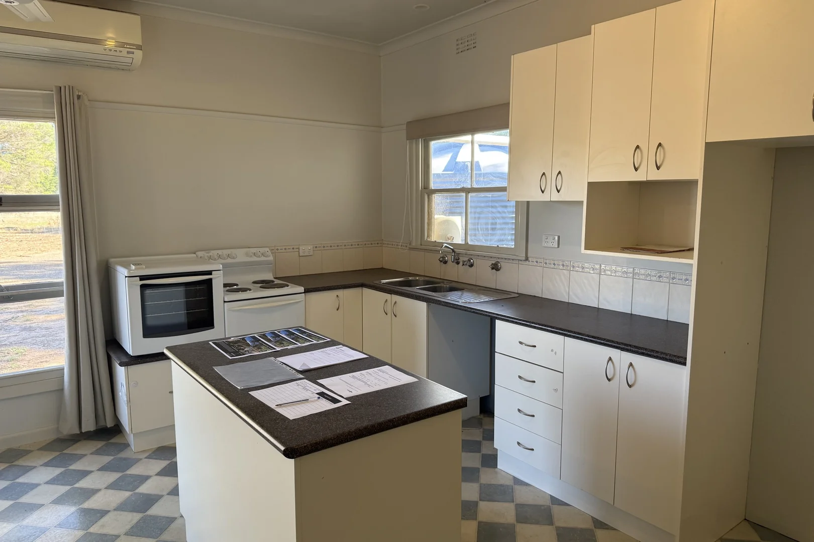 Additional image 5 of 1645 Numurkah Road, Strathmerton VIC 3641