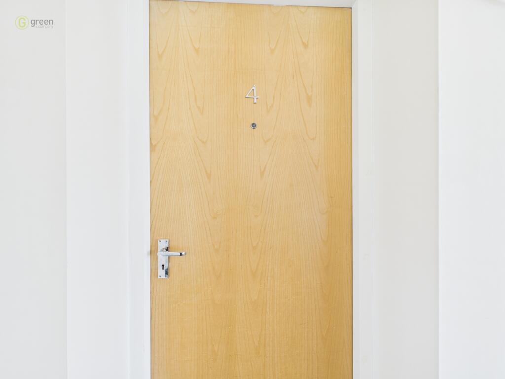 Additional image 16 of Oatfield Court, Hamstead Road