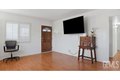 Additional image 6 of 2720 Edwards Ave, Bakersfield, CA, 93306