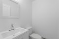 Additional image 42 of 400 Old Route 304, New City, NY, 10956