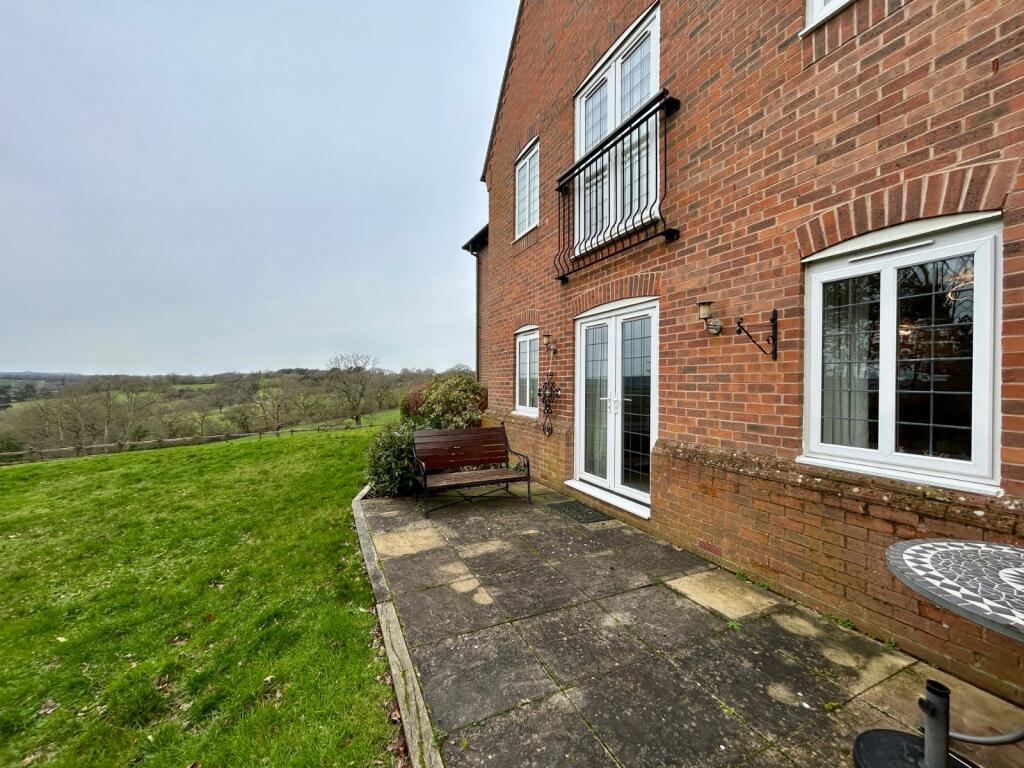 Additional image 10 of Lea End Lane, Birmingham, Worcestershire, B38