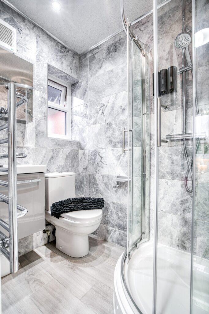 Additional image 7 of Pershore Road, Stirchley, Birmingham, B30 2XU