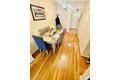 Additional image 2 of 3555 Kings College Pl Apt 4A, Bronx, NY, 10467