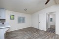 Additional image 17 of 8701 Highway 41 Spc 35, Fresno, CA, 93720