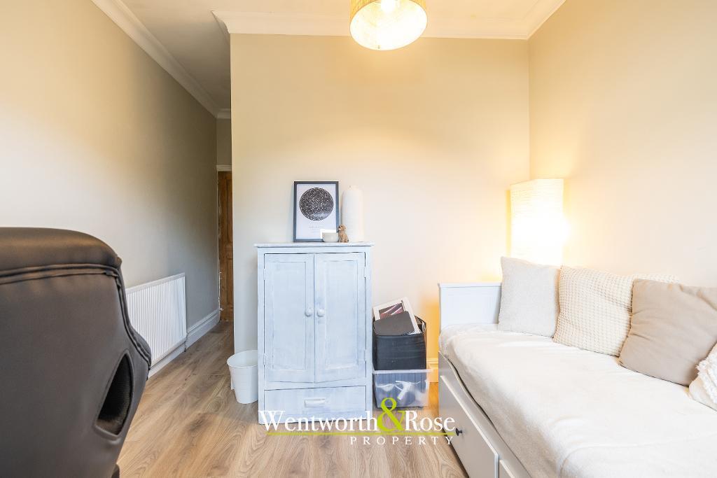 Additional image 16 of Tennal Road, Harborne, Birmingham, B32 2HL