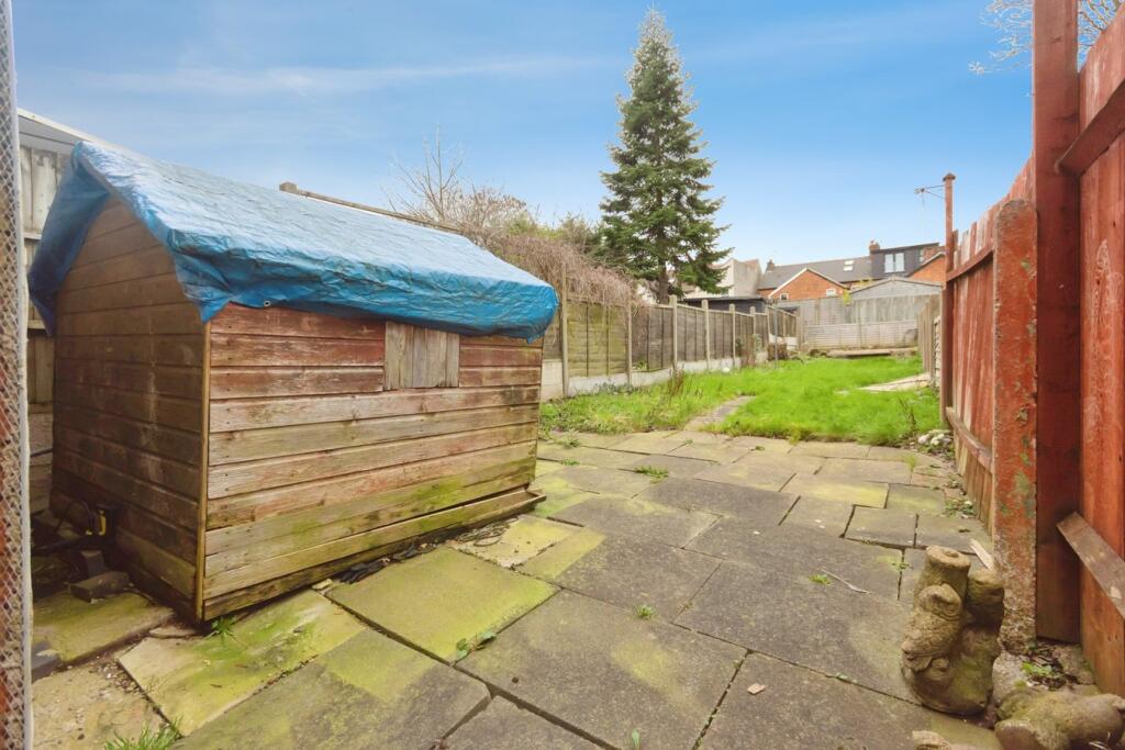 Additional image 16 of Beaumont Road, Birmingham, B30