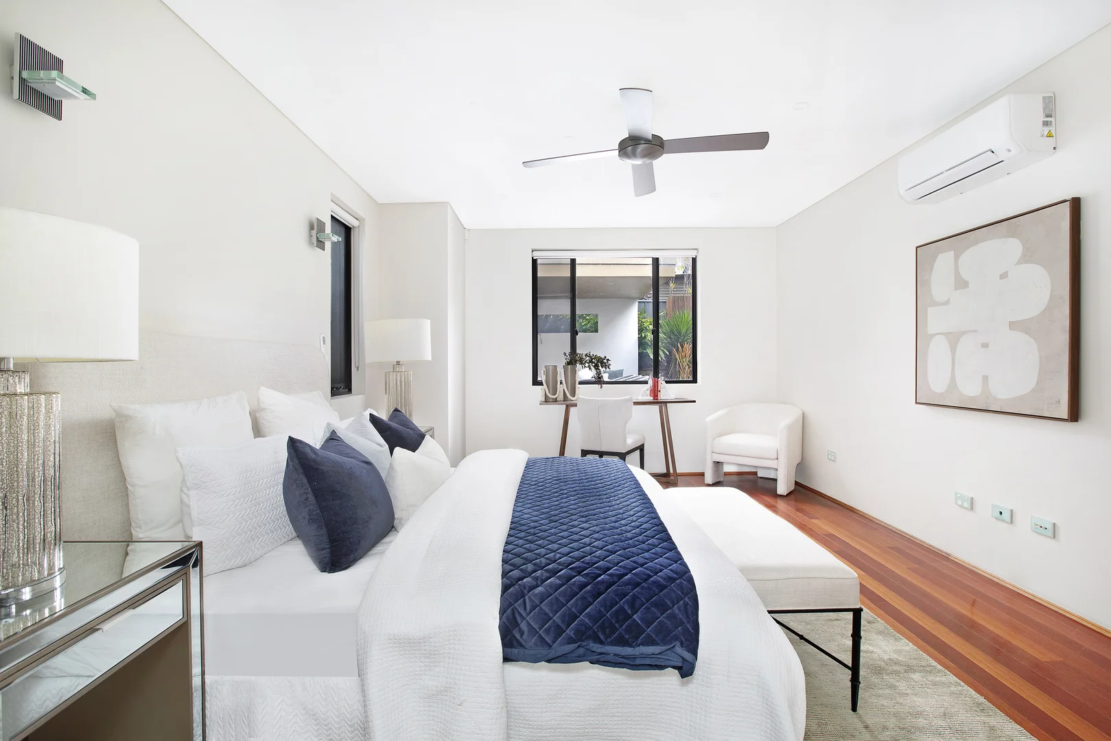 Additional image 18 of 4 Hezlet Street, Chiswick NSW 2046