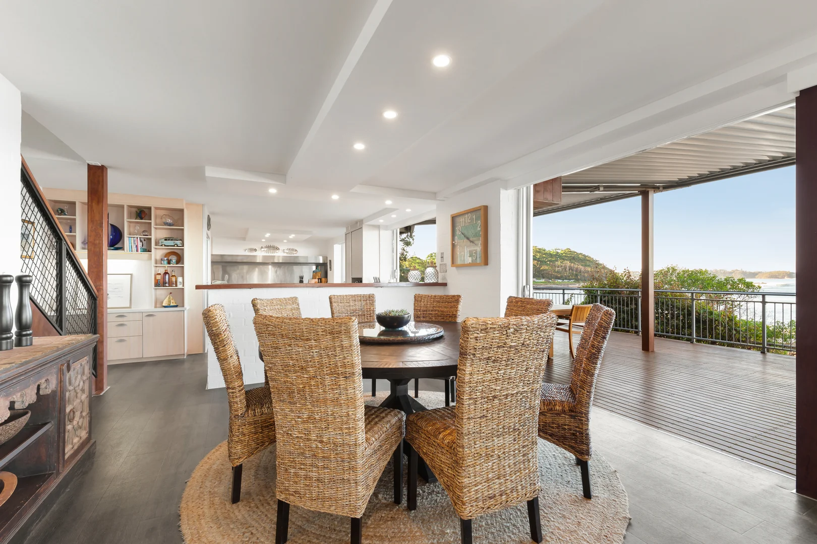 Additional image 13 of 17 Shipton Crescent, Mollymook NSW 2539