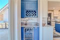 Additional image 18 of 20948 Onaknoll Dr, Lake Mathews, CA, 92570