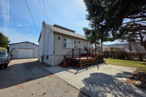 Additional image 7 of Upper Level-100 Corman Avenue, Hamilton, ON, L8G 3W2