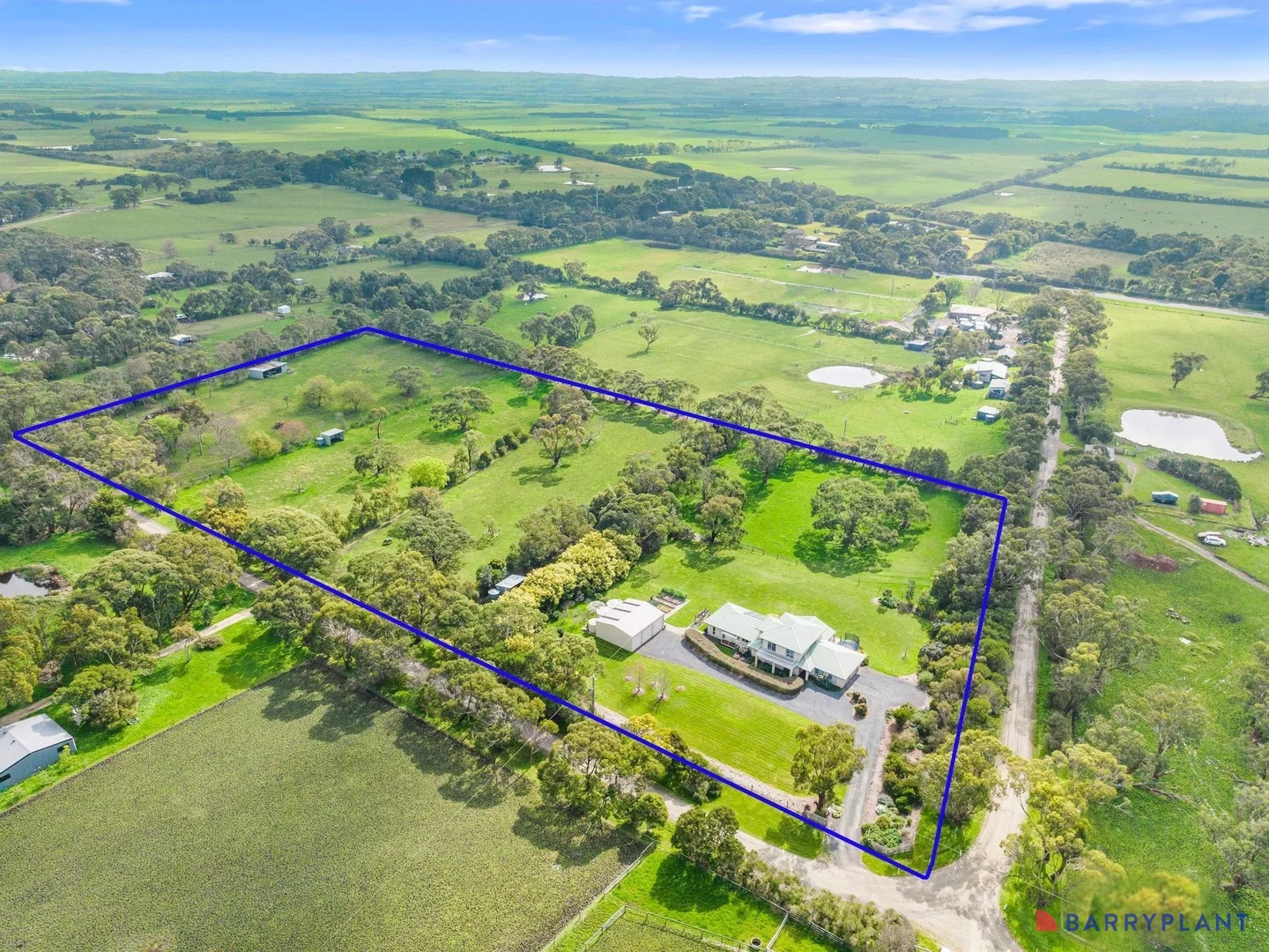 Additional image 10 of 48 Bambrook Road, Inverloch VIC 3996