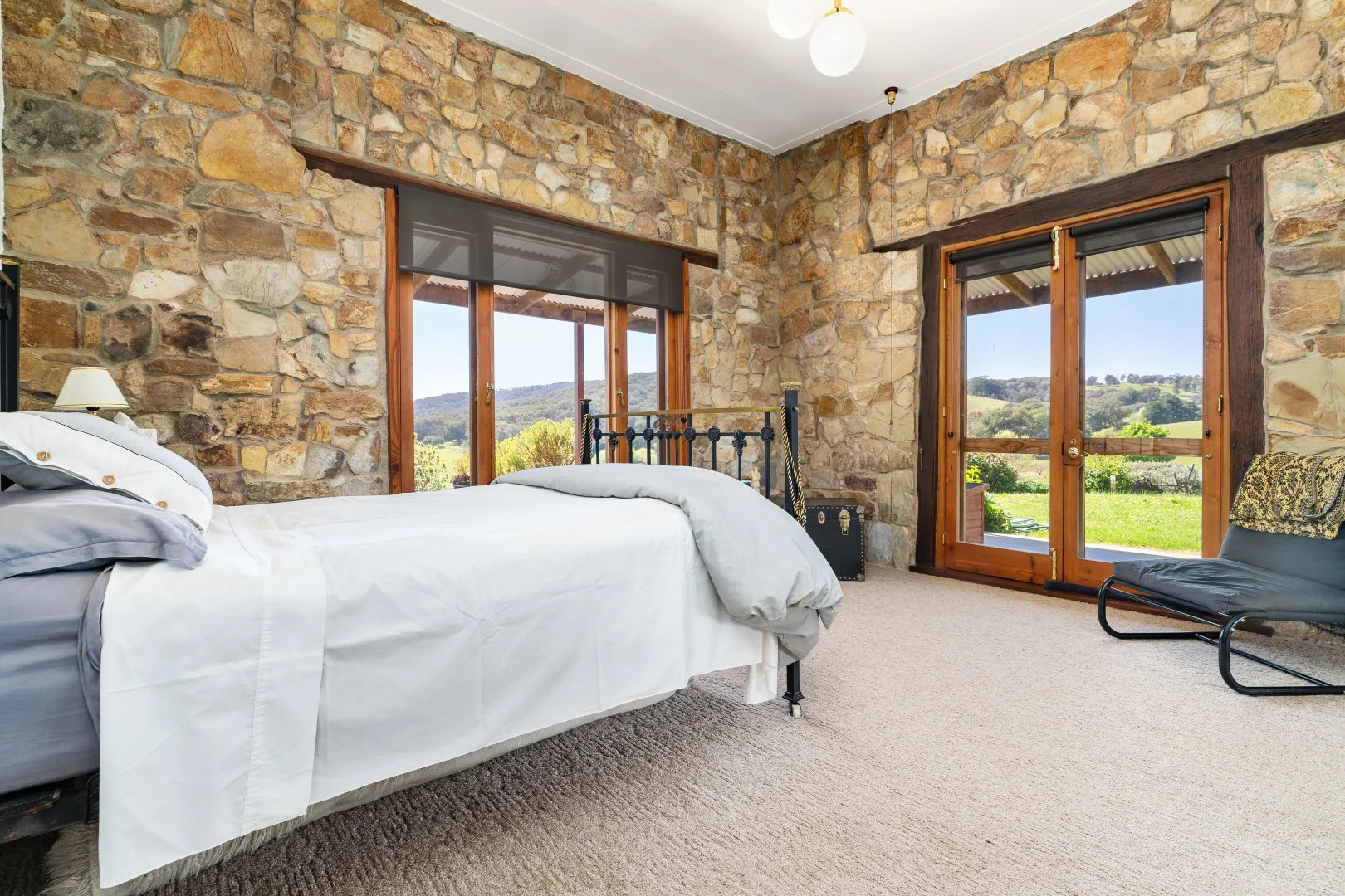 Additional image 18 of 1596 Four Mile Lane, Little Billabong NSW 2644