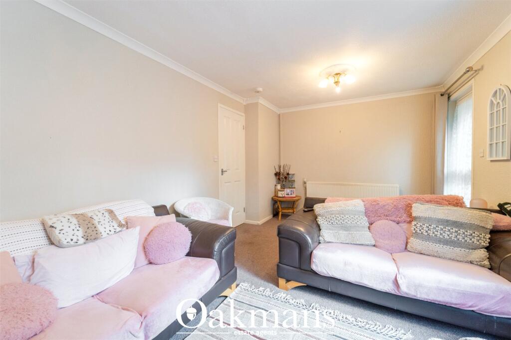 Additional image 12 of Primrose Gardens, Birmingham, West Midlands, B38