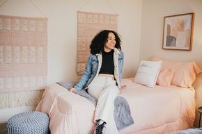 Additional image 5 of 2689 Sycamore Lane, Davis, CA, 95616