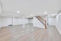 Additional image 16 of 27 Landscape Dr, Wheatley Heights, NY, 11798