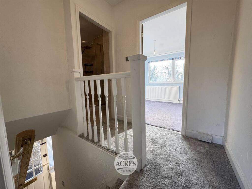 Additional image 16 of Dyas Avenue, Great Barr, Birmingham