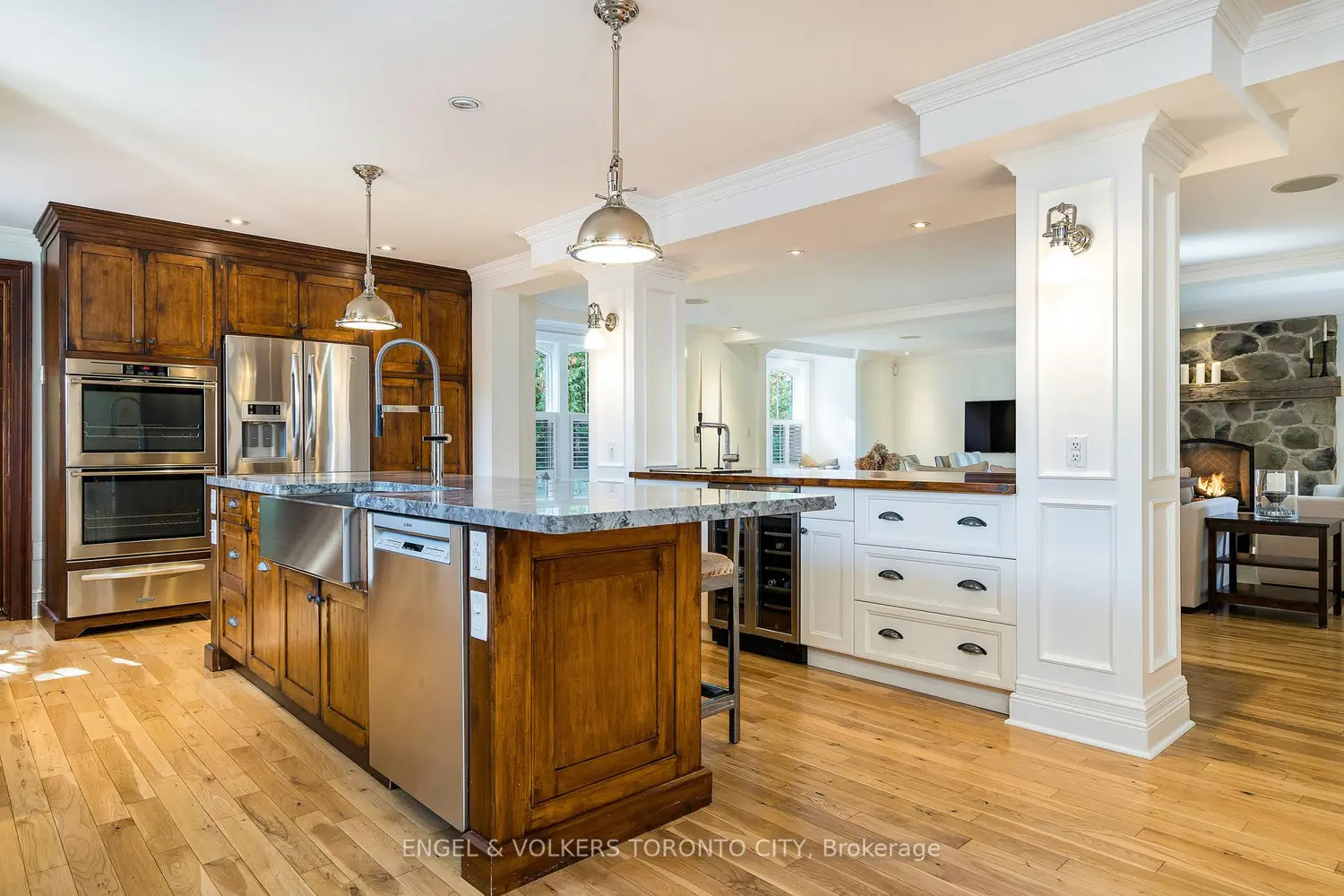 Additional image 5 of 13 Huron Street