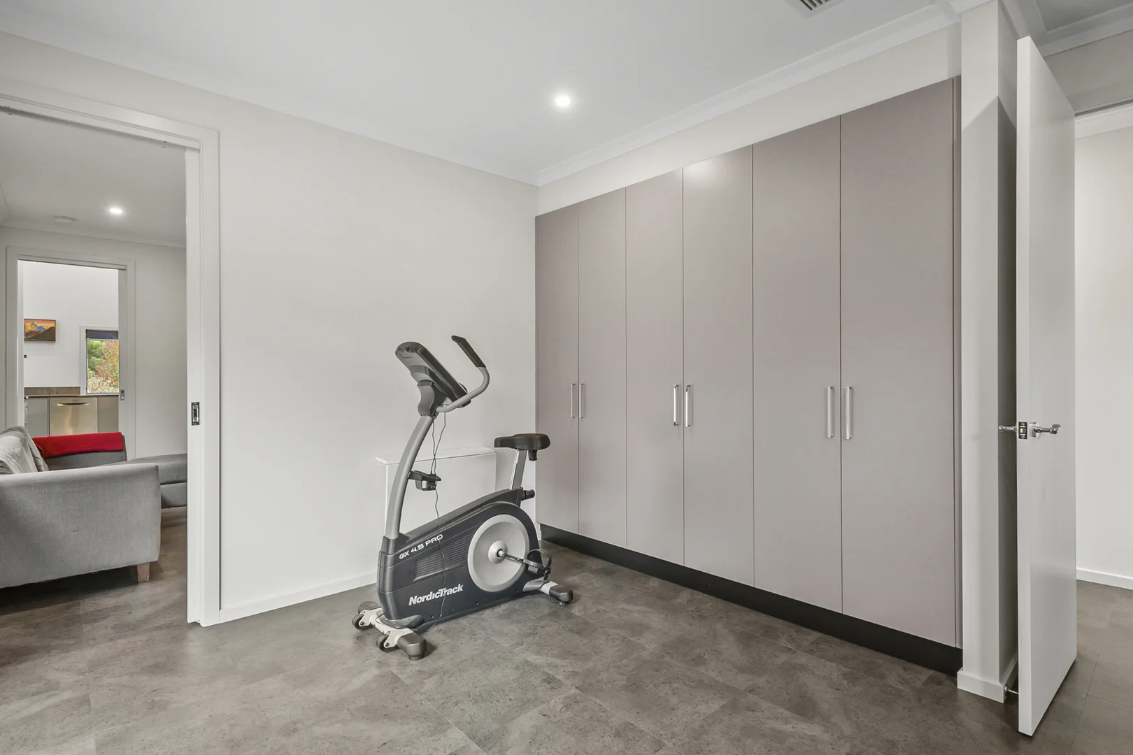 Additional image 10 of 6A Gordon Court, Woodend VIC 3442