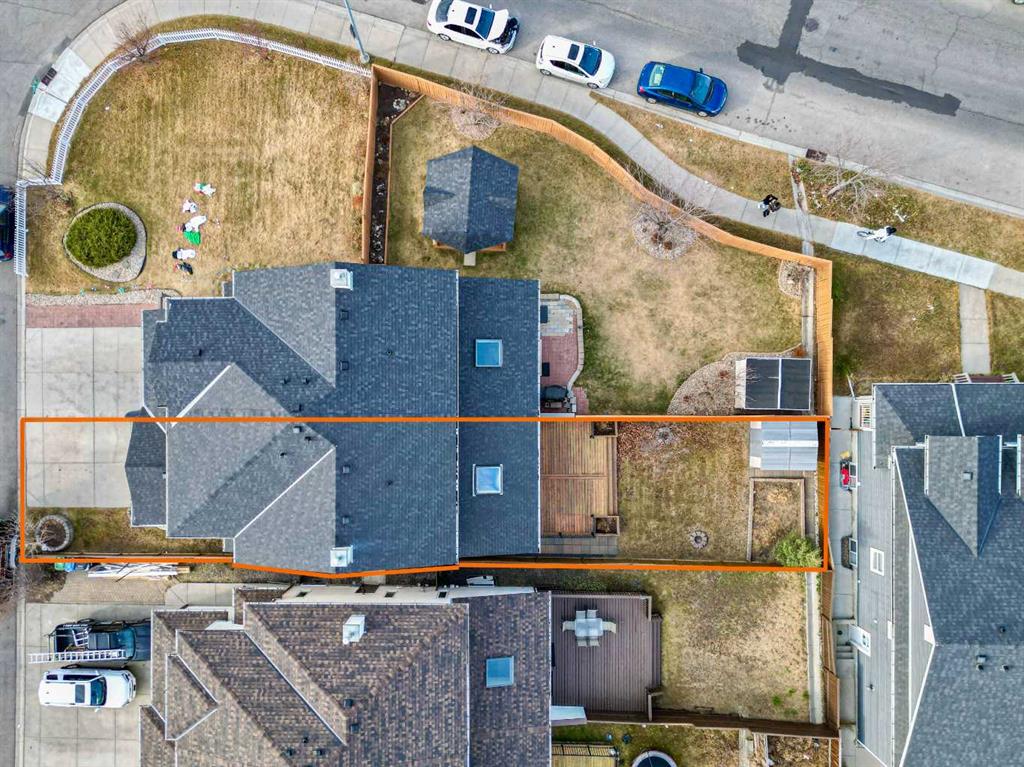 Additional image 4 of 14 Taralea Bay NE, Calgary, AB, T3J 5H1