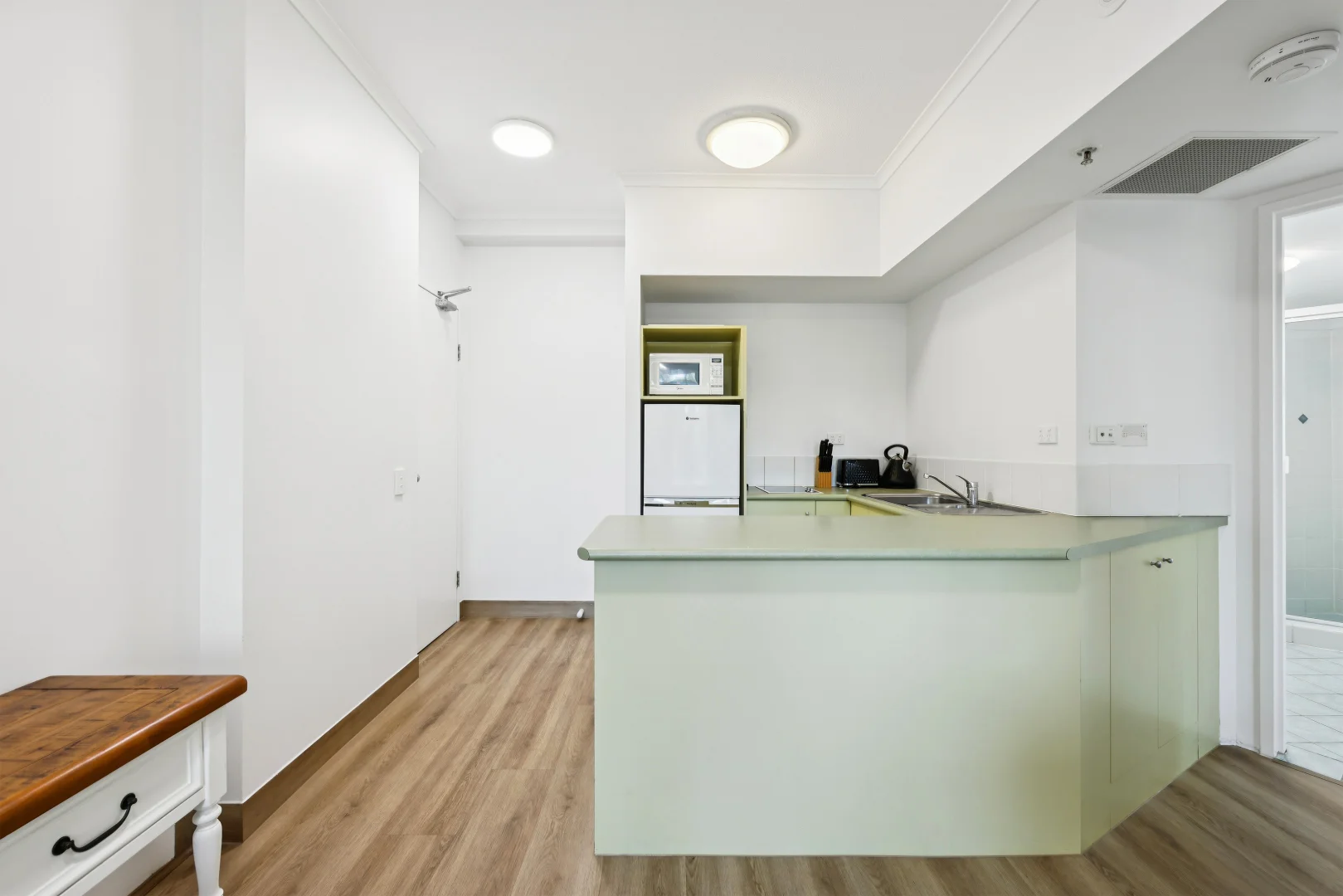 Additional image 8 of 206/46-52 Pacific Street, Main Beach QLD 4217