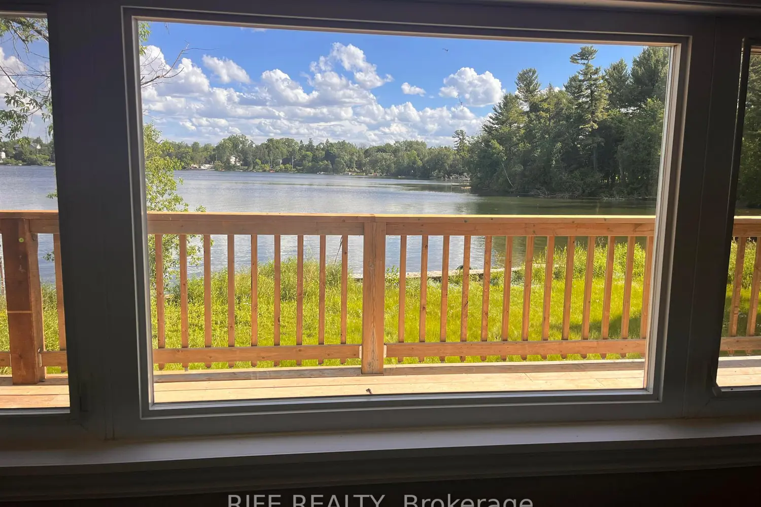 Additional image 2 of 41 Connor Drive