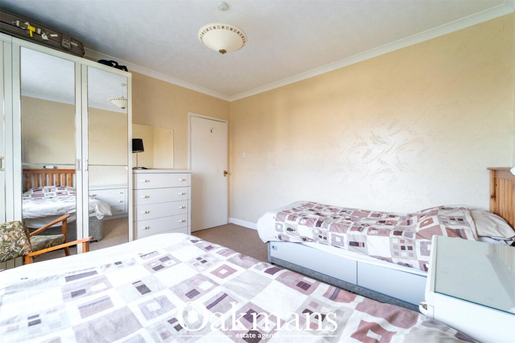 Additional image 16 of Shenley Fields Road, Birmingham, West Midlands, B29